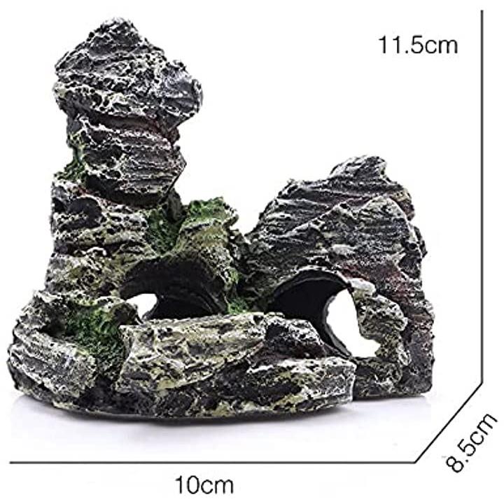 ffffe7ffcfffc1ffe3ffe3ffc3c7c087c003c0038093841b8003e01fffffffff