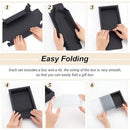 fffffc79c279823986188a11ef99ffffffffffffffffcdffc5f8c5f8c1fbd1fb808080800000b21f2424242400b2a29c