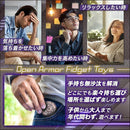 00006550656f161d5c7f0e07361f0600000002343faa73805cb07a8478087810f0e409d5f00f0e30f2de001f040ca2bf