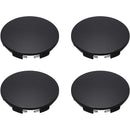 fffffffff3f7c0c0c0c0c0c0e1e1ffffffffc0c0c0c0c0c0e1e1ffffffffffff0000000000b300b300ab00ab00b300b3