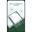 f007fffffbefffffffffffffff7fffffffdffbe7fdc7fd87fe07f407f007f0070072727200899c9c0090008900808069