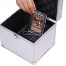 f301fd00f801f003e003c0070007c00ff01ff43fff7fffffffffffffffffff7f