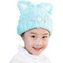 fffffbfff49ff837f81ff80ff027f00ff00ff00ff80ffc0ff81ffc3ff47fef7f000000000000867c00860d8000970b00