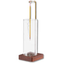 ffffff3fff3fff3fff3ffe3ffc3ffc3ffd3ffd3ffdbffdbffdbffd3ff80ff81f00000000000000000000000000000000