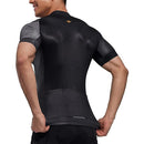 f1fff8fffc3ff81fe00fe807e003e011e819e019f019f019f01bf84bf807f807