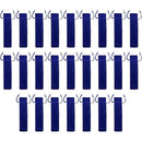 ffffa41aa55aa552a55affffa51aa55aa55aa55aa552ffffe41be55be553e55b0035000000a8a9a600a7a9a900a9a93c