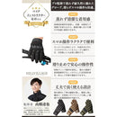 fe00fe02f7f7ab00ffeffff7c7ff87ffc1e7fff6ff6fe7efe7ddc33fff24d3241e1e040400002b1c001c1c1a17f5321c