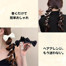 fff0fff0fff1e1f0efc0ffc0ffc01fc01fff7fff107f817f51fbcbf9d7ff03ff1f1f1e091f1c1efe0b1515220f0c131f