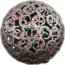 fffffffffe7ff81fe04fe0cfd01fdb4bc023d263c00be007f00ff81fffffffff00000000001914eb00036bde00471000