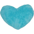 ffffffffffffffe3c181c00180008000c000c001e003f007f80ffe1fffffffff