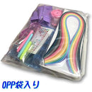 fffffffffe3ffe01fc0cfc1ef86cf108e942e102c001c011f071fe0dfff1daff