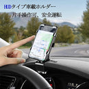 fffff4ffffff3baf1c7f00a001e0a7c0f3efffbfcfdff23f0807030000400000