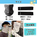 ffffff3fe3ffc381e301c3ffe301ff97effffcffc18d8ca79d9f099f3b190b9d8e8e8e8e00eb00eb0000000090121c00