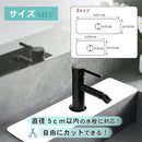 fff881ff8183ffffffffeff783f703001c800c8c101f00a603380fe03ff839a89c6b9c9c9c3c80003d332b479c9c9c00