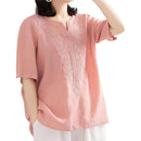 e07fe17fc19d80808001800f800f816f80ef806780e780a7c0efc04ff0dffe9f00040b11000305062b05040500060403