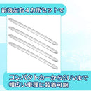 ffff000f620fffffefffdbfffeffff3fcf5f339f3fbf3fff3fdf0000150fa7808984869c7c0000808600008486000088