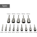 07ff07ffffffffffef57f557f557f55fff57bdeff5aab5aaedebffffffffffff00000000000000000000000000000000