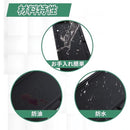 ffff907f807ffe3ffebffe1ffe0ffa1ffedfe3f3c1c180818080c081c9c1f7f7006b956b0080de6b00952b006ba46ba4