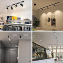 8080ffbcefe0ff83ff9fca9dae9d8eaf00805f9f43bf07bf078f079b07a807cc2b000000152600180000001100092b17