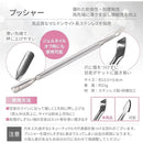 ffc0ffd28000fff8b8fdf8cdf8bbeeff9bf1efffdfffb7ffb6bfffffffff9bf7000000002b00002b0000000000000000