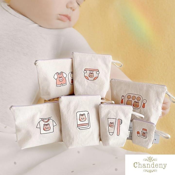 0200c100e000ff00d980f9c0ffe0fef0f7c0e3c3fbbaf1b27db2d9f0fbfceffc16121b1a0707131d071207150b222009