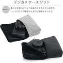 fffffffffffff8ebfffffffff1ff803f809fc03fc1a1fc01fc00fc00fc00fe0f0000000000000000009b000000009292