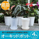 10087808f82b708823200000810039ce3ffe3ffc1ffc7fffffbfa7ffffffffff504b3a8b5a33193d49959497009b9200