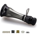 ffffffffffffffffcfff83f783ff80f78027c200c0c0f000ffc0ffffffffc55f