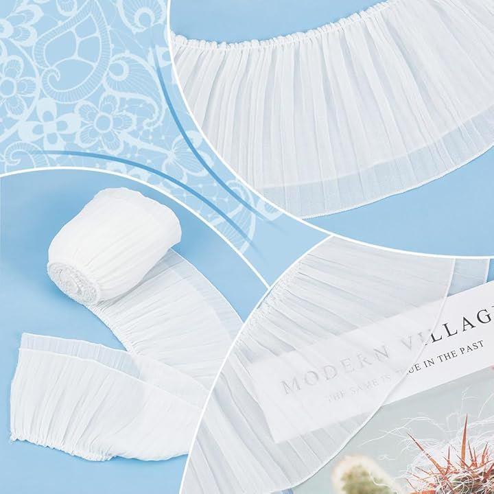 0000401febff9bff49fe817c85e41d603c983c3e1f776fbf7f7b7ef87ff101aa9092929094929793906b92a29194a2a2