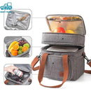 ffffffff9fffd7c3c3e1e3a0ff80c701e381c701fe00fd01f101c601d6ffff9f0000000000000010002e1cab00bcf909