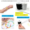 ffffdbe3ffdbf983e183c7811fdf3f0fff01ff8080ff8fdebfdf8fcfe7c7ffc700000000000d005e000b2b29000f0000