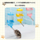 ffffd227f83fff9fde03dfbfc22be3a5c8396117f3bdfbfffefffc7ffe7fbe7f19151515199f26ff1a91248e1992a49b