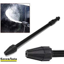 ffff89ffb0ffb0ffb0ff98f980f380ef809fff3ffcfff9ffe3c7c600de00ff07