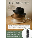 ffffdfd7ffffce7ffc0ff81e78000000fc02fe00ef003c6c3ff60019003d00391a1c18181a1a3318161a151517202054