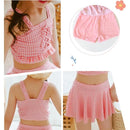 ffff82f680d782ef82ff81ff83ffc0ffc2ff9dc3e3c7c1a1c001a203a301a300002b0000000200fc00110000000e1603