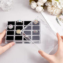 fe31fe73fe29ff97fffeffbfc09ed29fc29fdbff809f829cfffc9fdd7fecff0709f51c17f5f5f5f5fb00c7de0ef0dee9