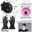 ffffdfff83f783ff81fb81ebe3fafffbffffcdffccffc8a3c880cc88c088ff80