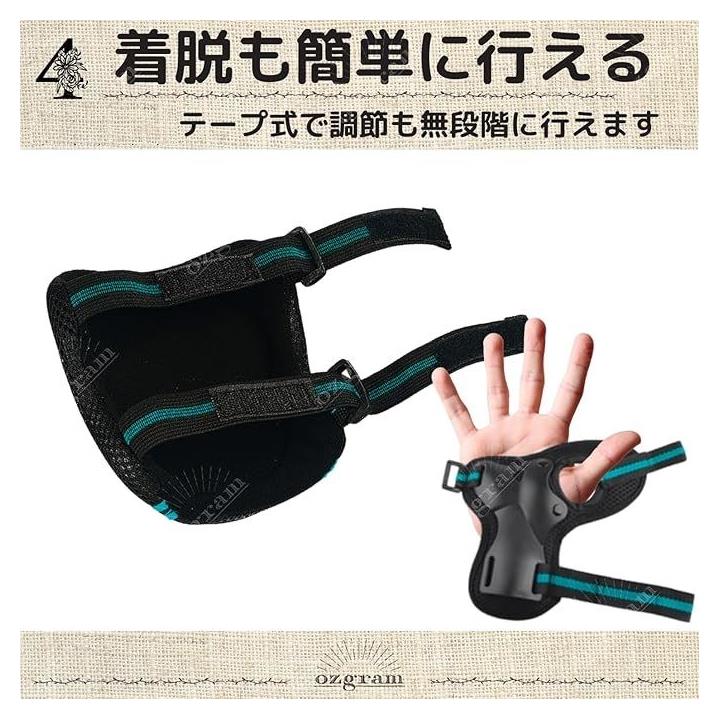c001040dfc01ffffff3ff03f01ff818f803f80f7c0c1e3c3ffe7ffc0ffffffff
