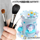 0f010dff08ff00ff00ff01f70bf70baf13870187030b221b1e0f0f0f3bcf5fff