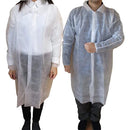 f1e7ef87ff81df11df11df11df03c103c003c183e187e187e387e3c7ebcfffcf