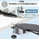 ffffdfff9fffff3f4b20092481bdf82ffffffffffc01fc00fe80fed8ff7ef9ff9191919122478092000000322491a0b2