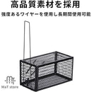 ffffffafe28fedb3fffffffffffffffffffffffffc97f467f607d407e01ffcff