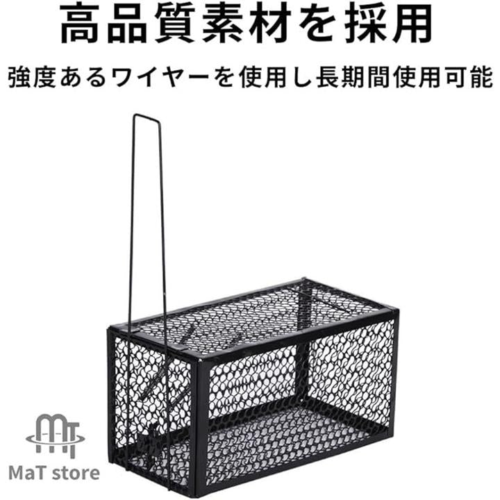 ffffffafe28fedb3fffffffffffffffffffffffffc97f467f607d407e01ffcff