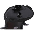 fffffffffffffffffe1ff807f803f003f003e003e007f007f01ff00ff02fe03f