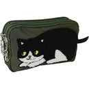 ffffffffffffffffc003800180018002800380038233c567c1ffffffffffffff00000000004549420000000000300000