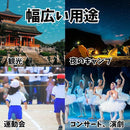 bf00bf0016981f0003001700d801754d1200fe00ea60d3bb73ffff4fffff9fbc8a8996972b75998d726990199297948b