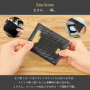 000000000000ffff97f98f7dcd1ffb0ffc07ec1bfc87ff9ff7fbe7ff00140000000000001aa2178b1a0e1c0014161a18