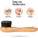 fffffefffffffffffe73e223f62bf773ffffc3ffc3ffa1e18000efffffffffff