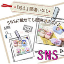 fffffbfeef4fe78df3ed3dbaffcf1fdcf7c4ffc3aae4b1c0fb7fe89ddff5dddd000000000017002b80b56b2900000000