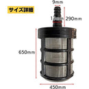 ffffffff83bf83bfffb7ffbffc07fc07fe0ffe0ffe0ffe0ffe0ffe0fff0fffbf00000000000000000000140000001400